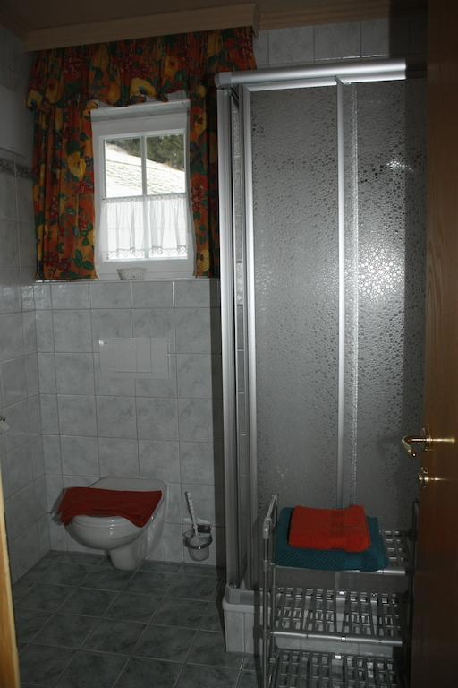 Appartement Apart Ebene *